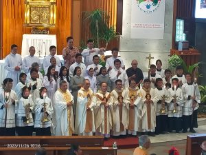 WhatsApp Image 2023-12-02 at 08.51.08