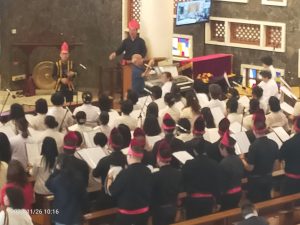 WhatsApp Image 2023-12-02 at 08.51.09